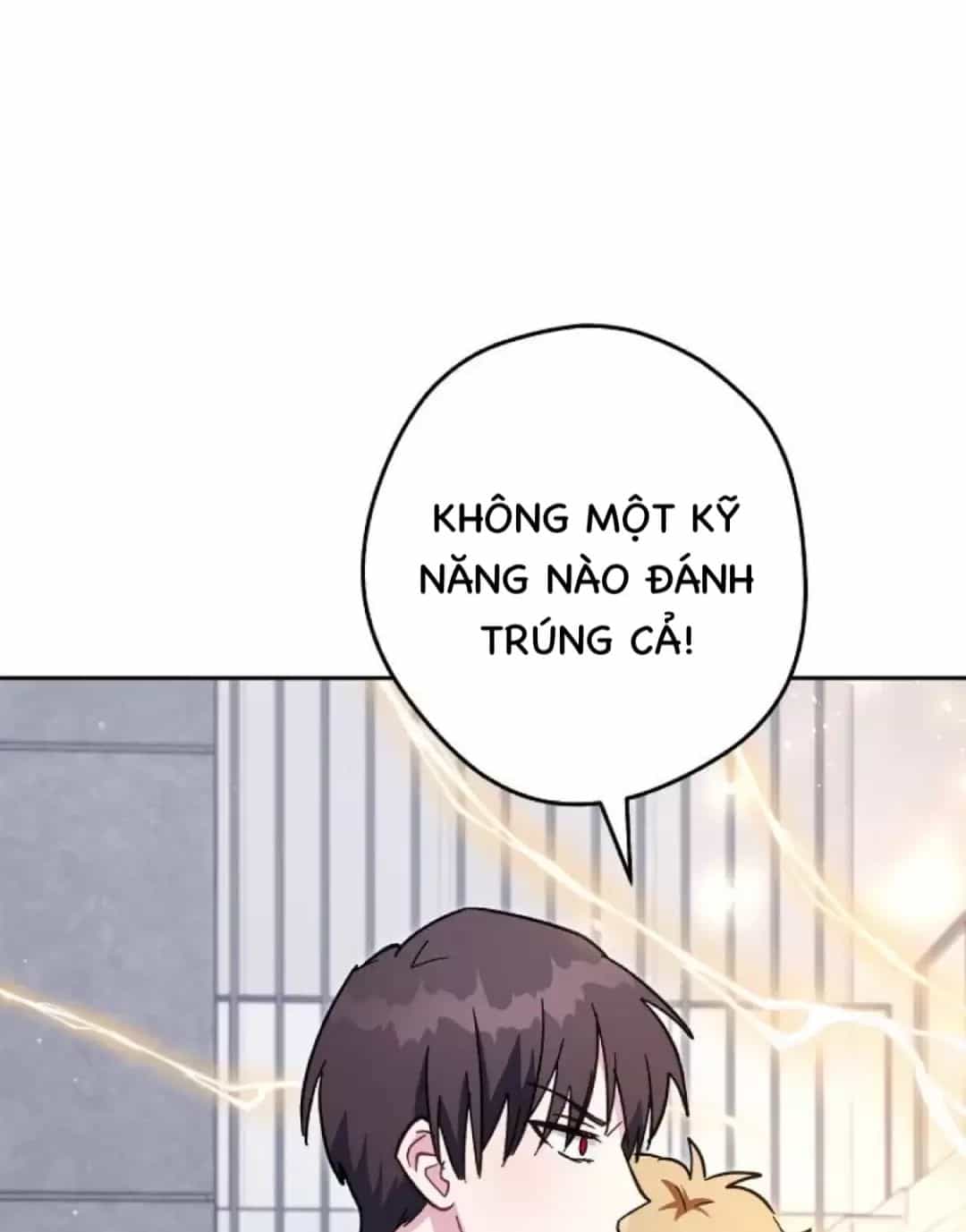 Sự Sống Sót Của Kẻ Chiêu Hồn - Chương 73 - ảnh 104