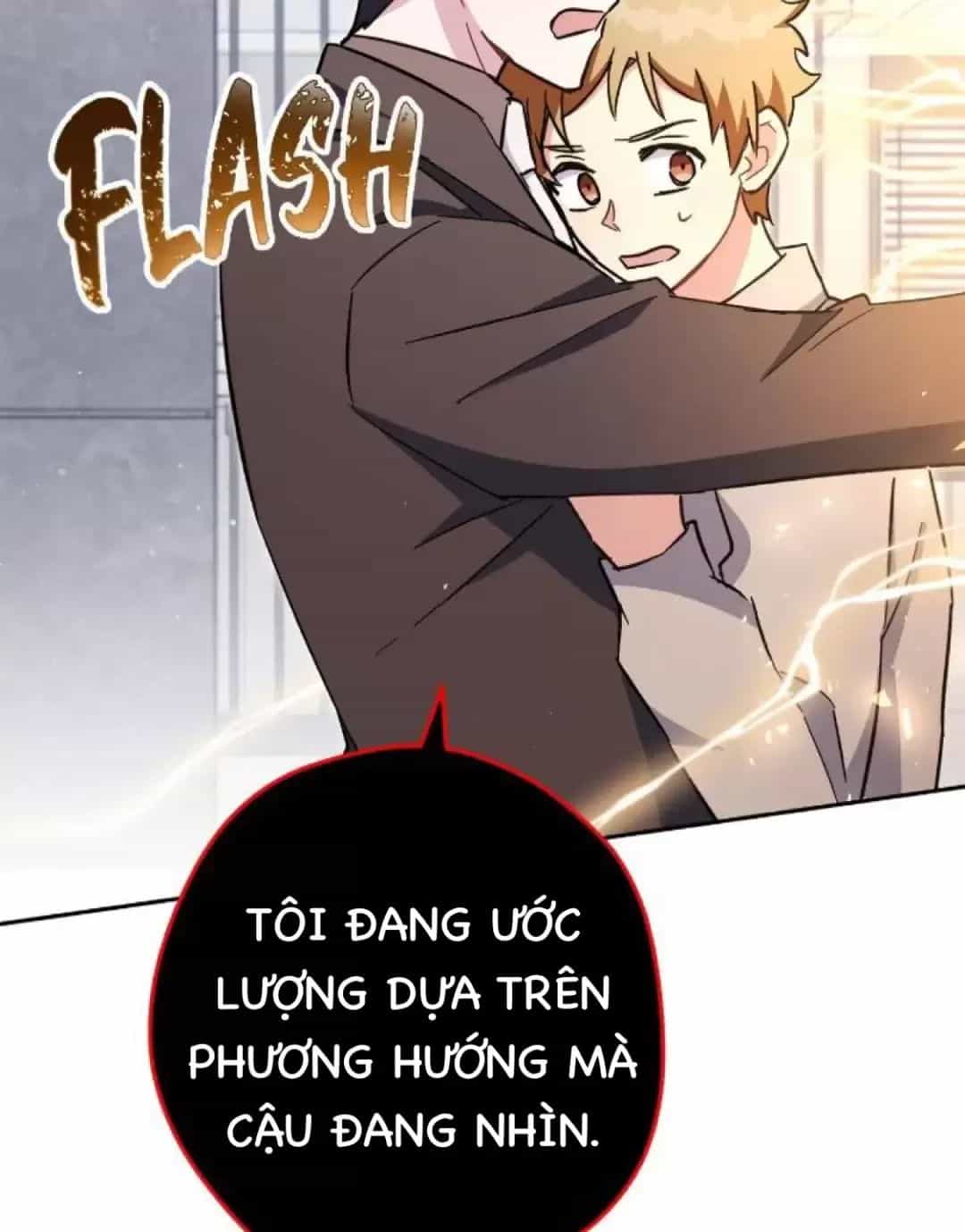 Sự Sống Sót Của Kẻ Chiêu Hồn - Chương 73 - ảnh 105