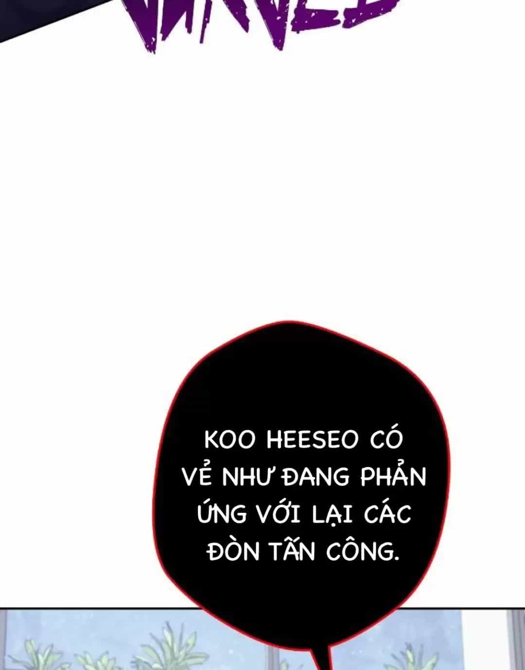 Sự Sống Sót Của Kẻ Chiêu Hồn - Chương 73 - ảnh 110