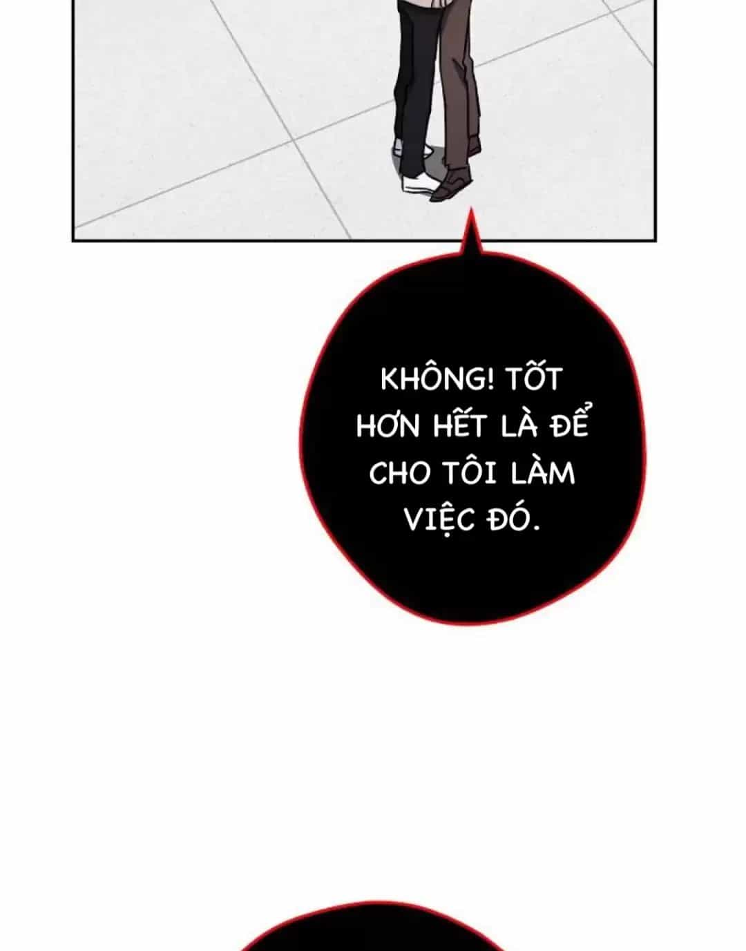 Sự Sống Sót Của Kẻ Chiêu Hồn - Chương 73 - ảnh 113