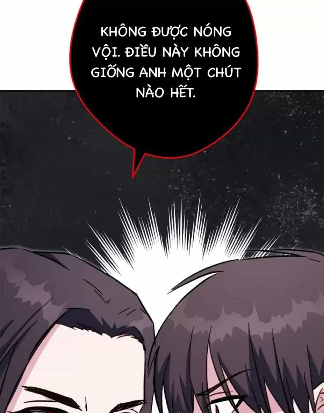 Sự Sống Sót Của Kẻ Chiêu Hồn - Chương 73 - ảnh 116