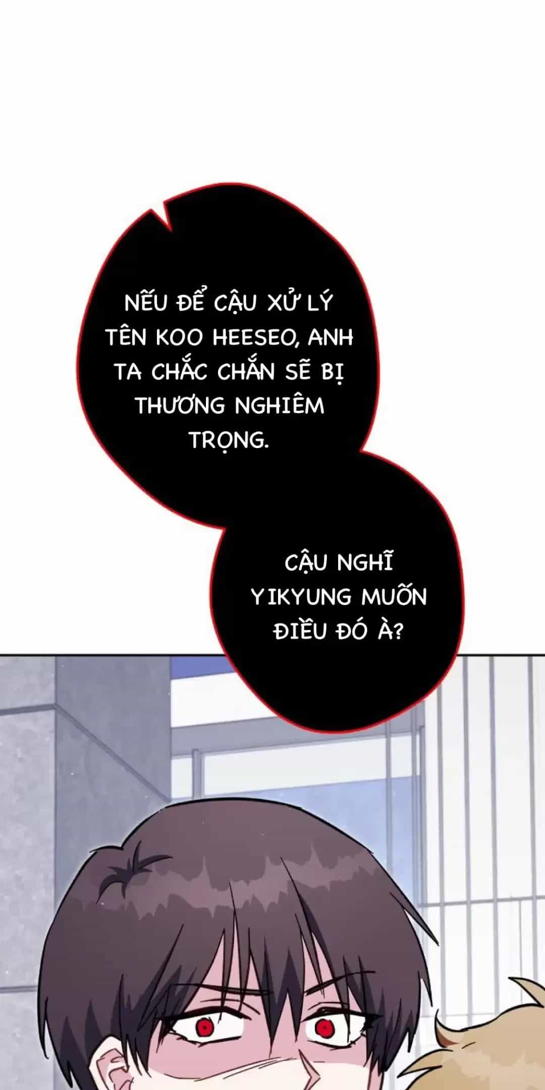 Sự Sống Sót Của Kẻ Chiêu Hồn - Chương 73 - ảnh 118