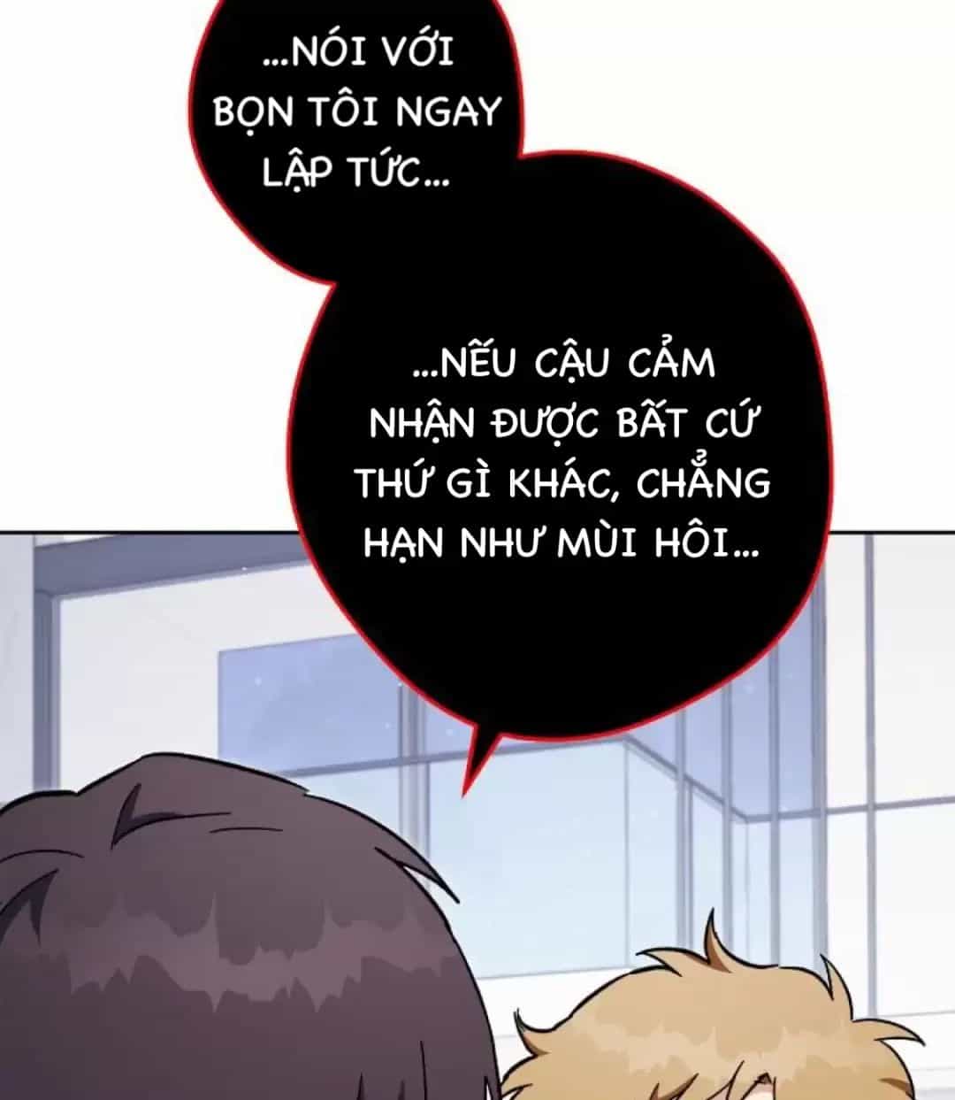 Sự Sống Sót Của Kẻ Chiêu Hồn - Chương 73 - ảnh 125