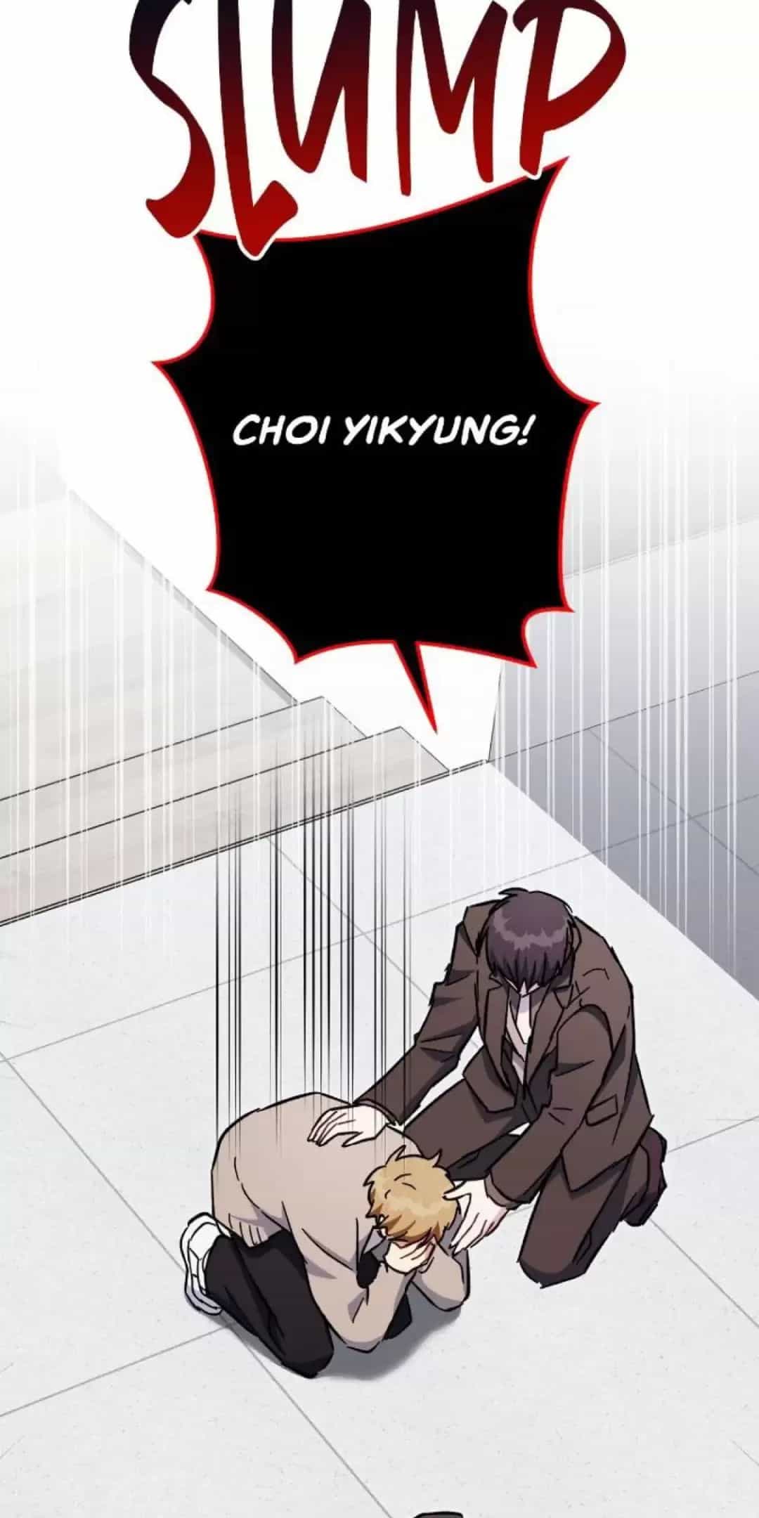 Sự Sống Sót Của Kẻ Chiêu Hồn - Chương 73 - ảnh 131