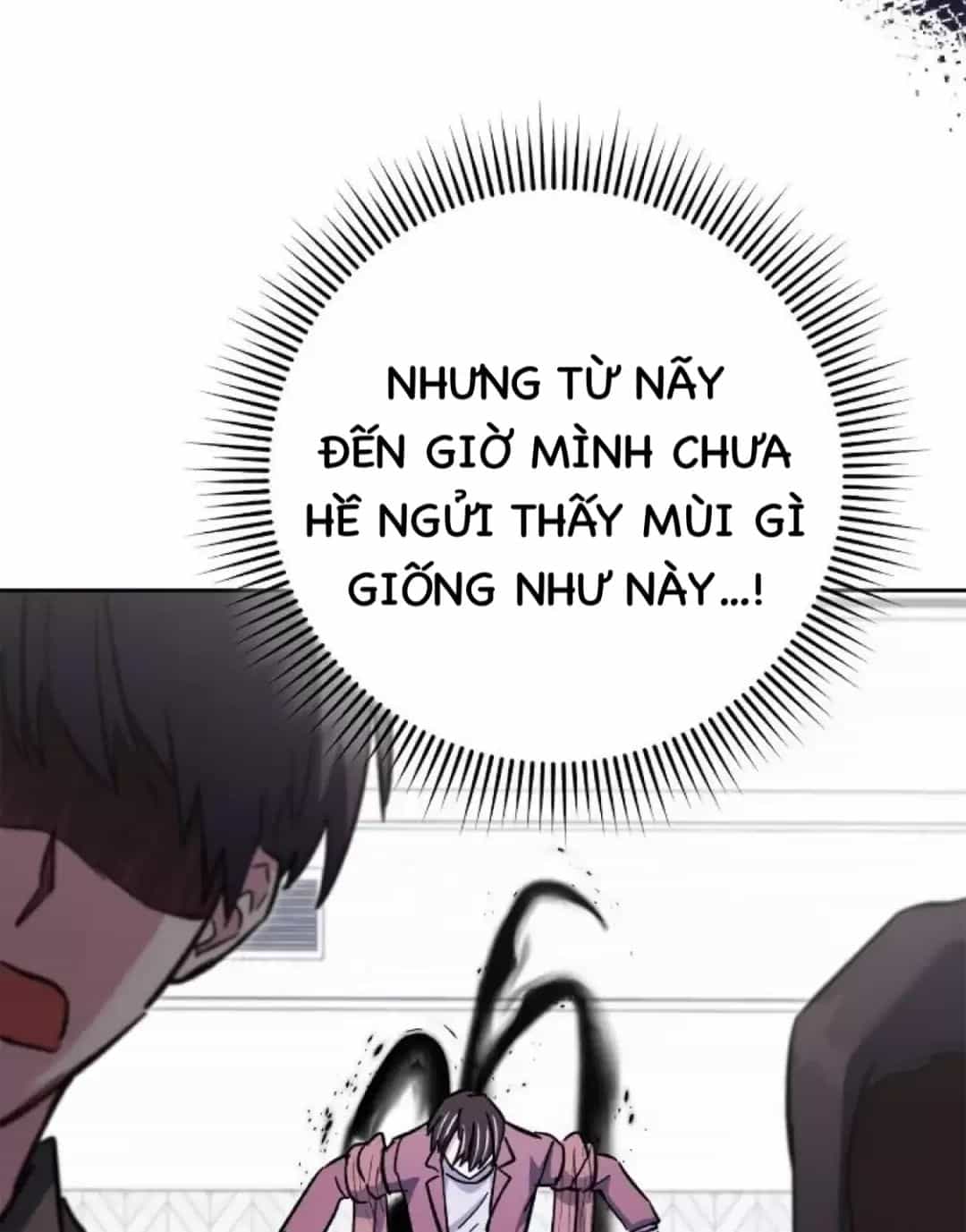 Sự Sống Sót Của Kẻ Chiêu Hồn - Chương 73 - ảnh 135