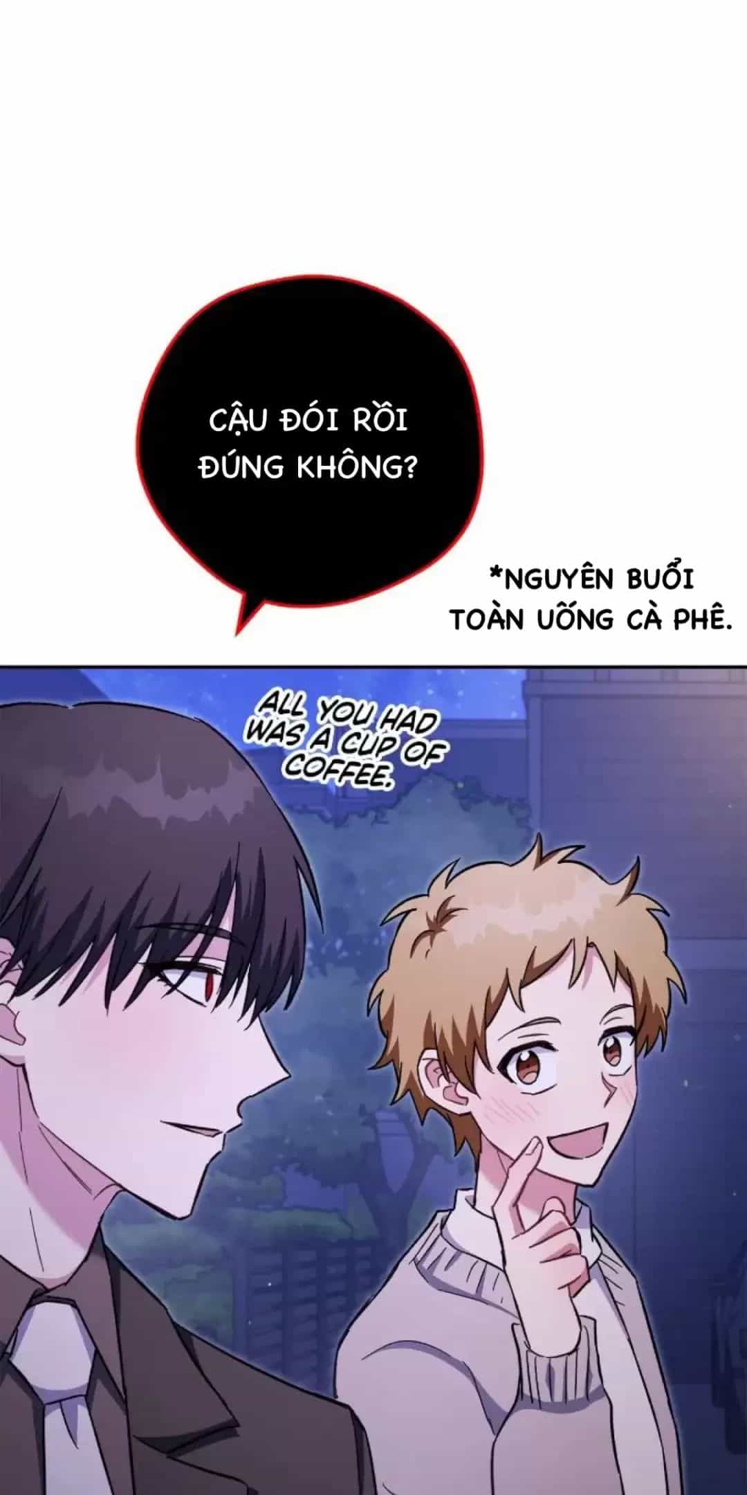 Sự Sống Sót Của Kẻ Chiêu Hồn - Chương 73 - ảnh 19