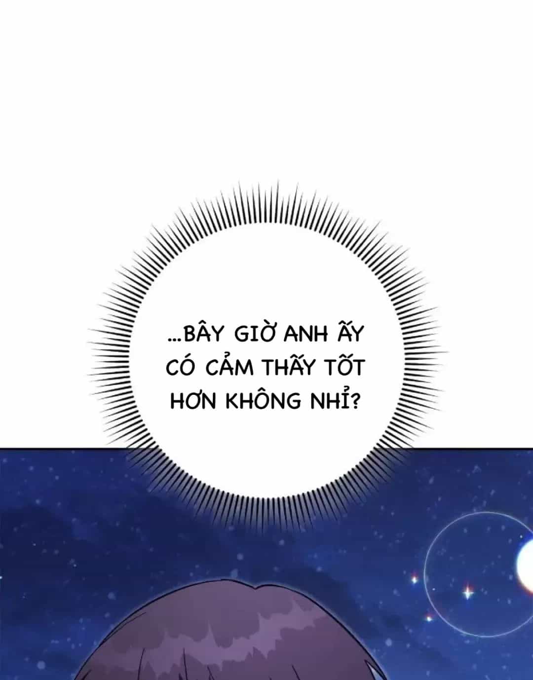 Sự Sống Sót Của Kẻ Chiêu Hồn - Chương 73 - ảnh 21