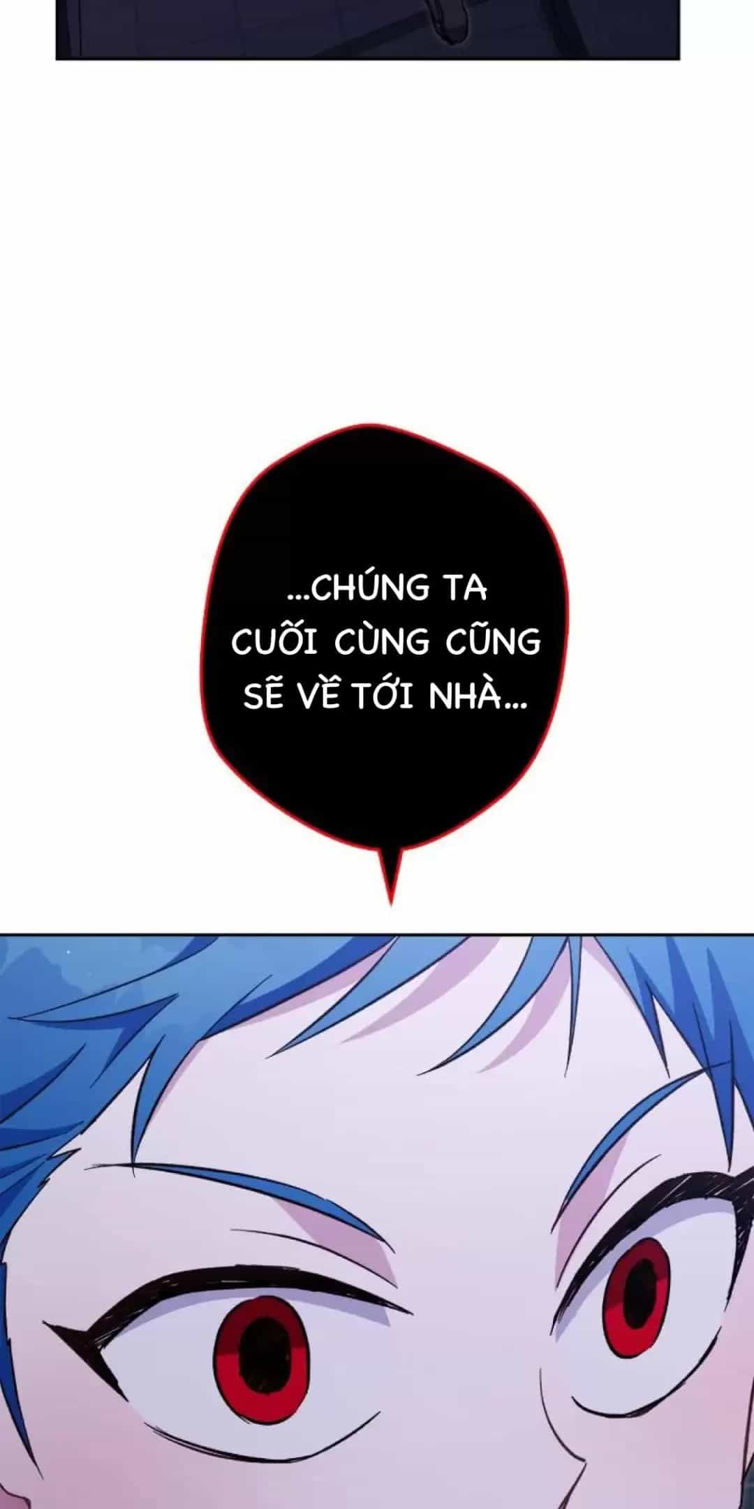 Sự Sống Sót Của Kẻ Chiêu Hồn - Chương 73 - ảnh 25