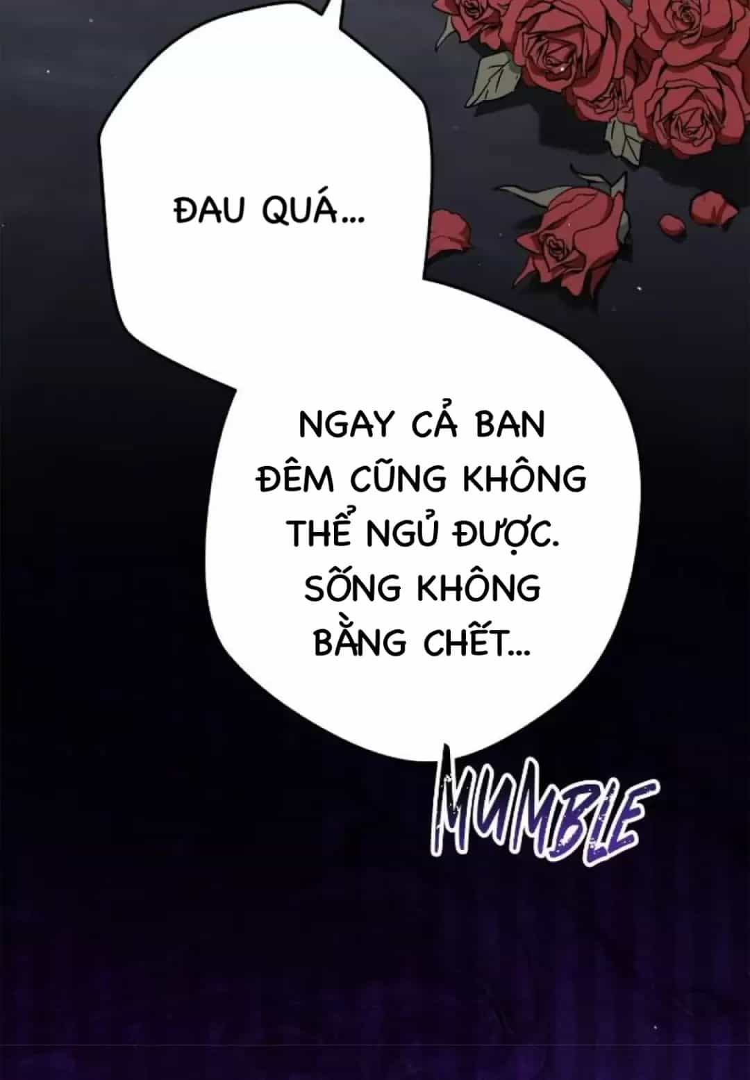 Sự Sống Sót Của Kẻ Chiêu Hồn - Chương 73 - ảnh 60