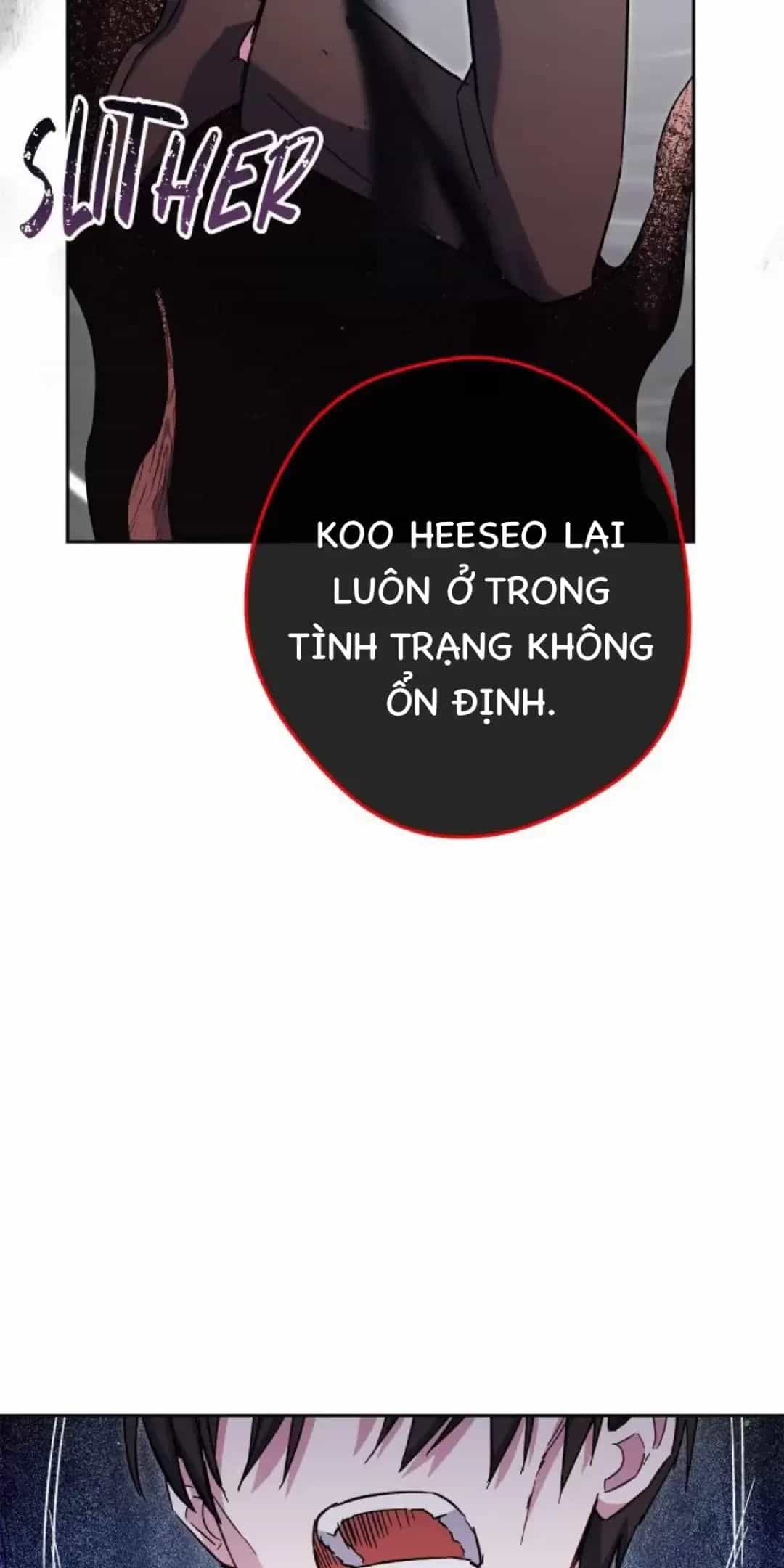 Sự Sống Sót Của Kẻ Chiêu Hồn - Chương 73 - ảnh 72