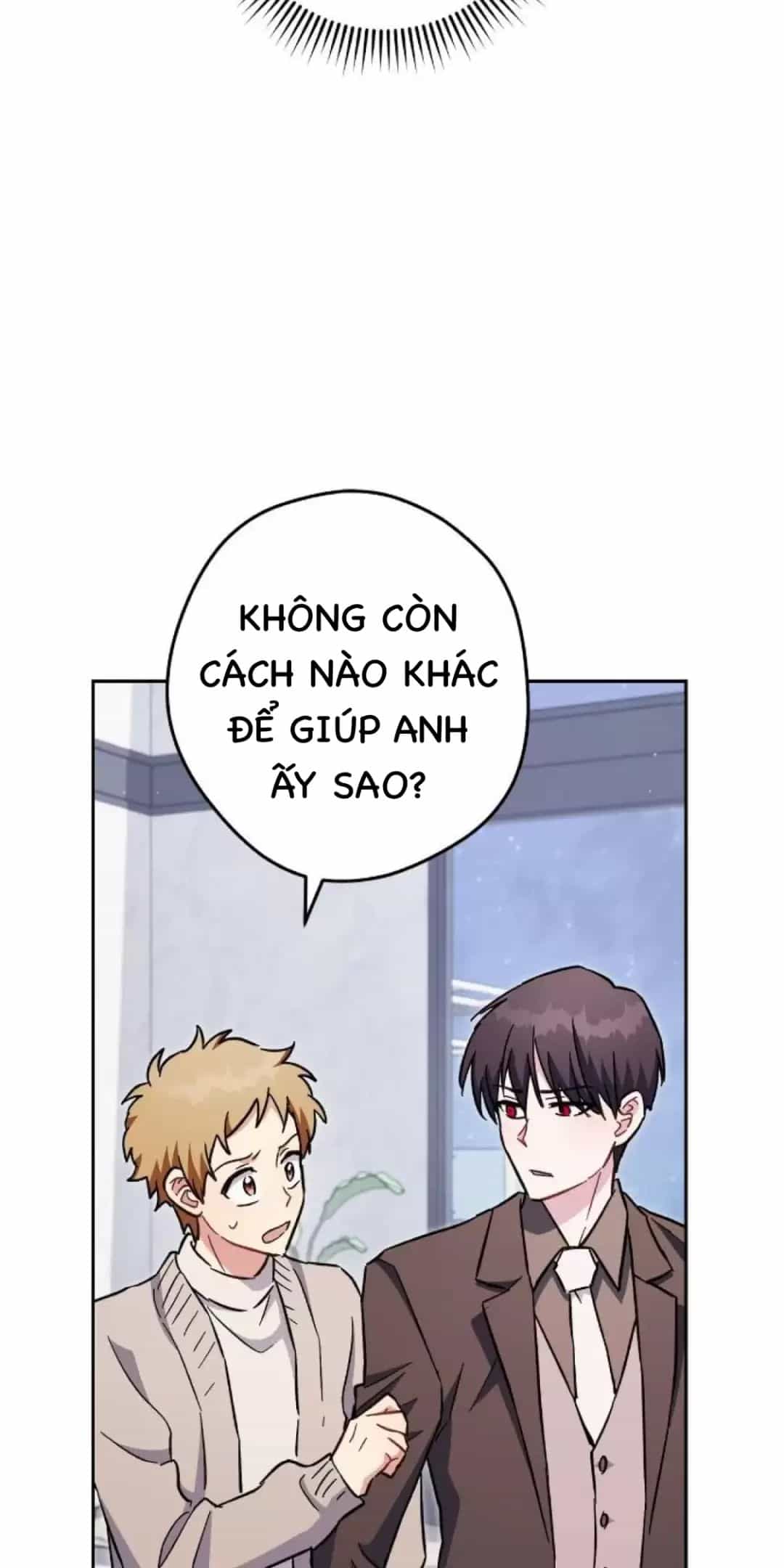 Sự Sống Sót Của Kẻ Chiêu Hồn - Chương 73 - ảnh 81