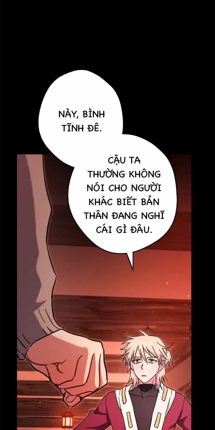 Sự Sống Sót Của Kẻ Chiêu Hồn - Chương 74 - ảnh 104