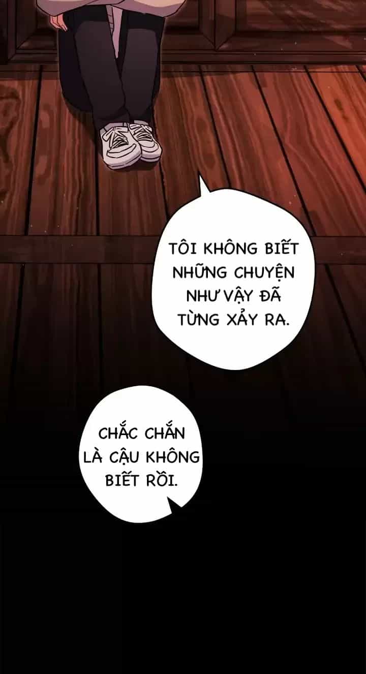Sự Sống Sót Của Kẻ Chiêu Hồn - Chương 74 - ảnh 124