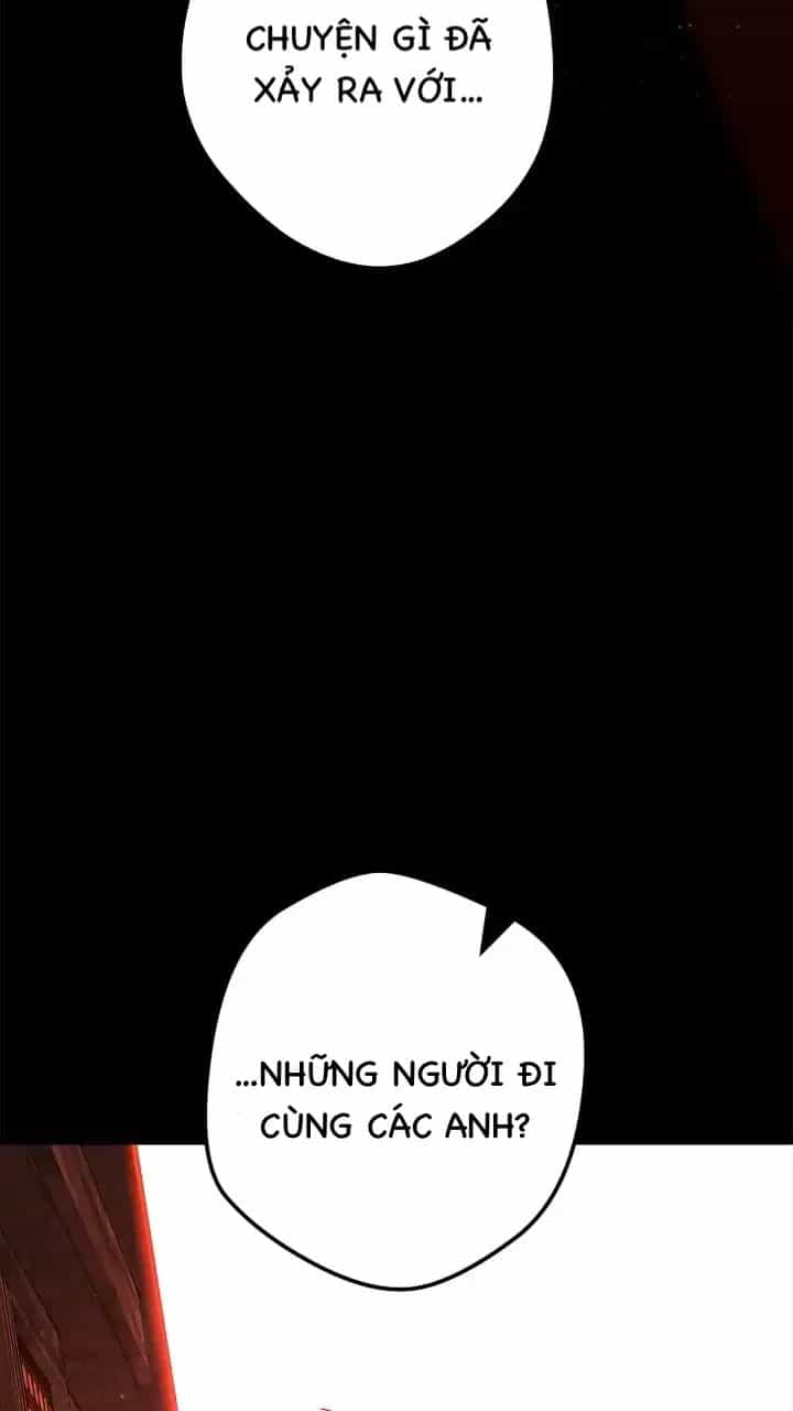 Sự Sống Sót Của Kẻ Chiêu Hồn - Chương 74 - ảnh 127