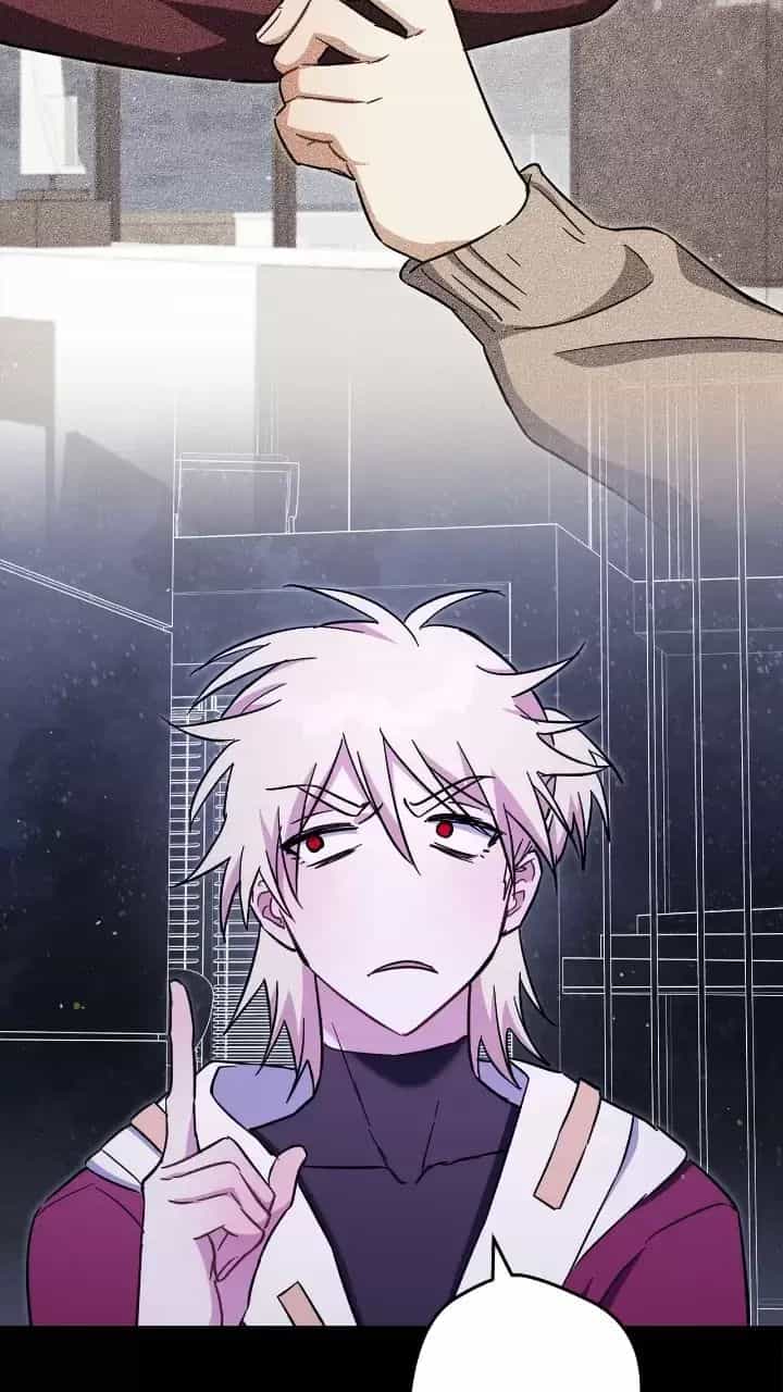 Sự Sống Sót Của Kẻ Chiêu Hồn - Chương 74 - ảnh 24
