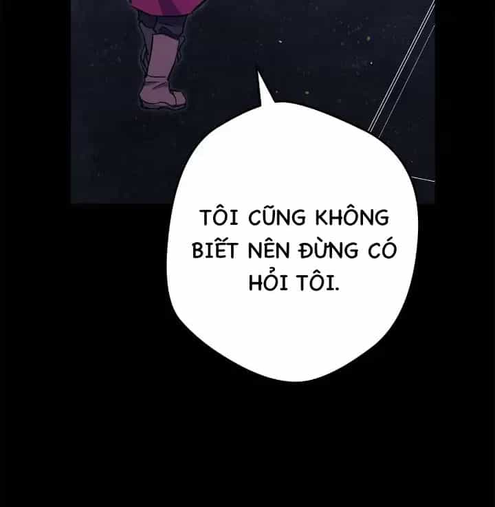 Sự Sống Sót Của Kẻ Chiêu Hồn - Chương 74 - ảnh 26