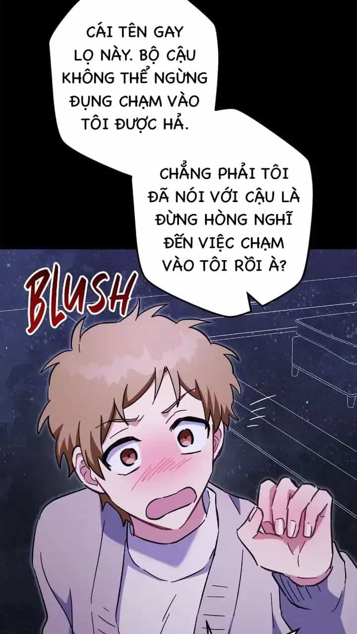 Sự Sống Sót Của Kẻ Chiêu Hồn - Chương 74 - ảnh 32
