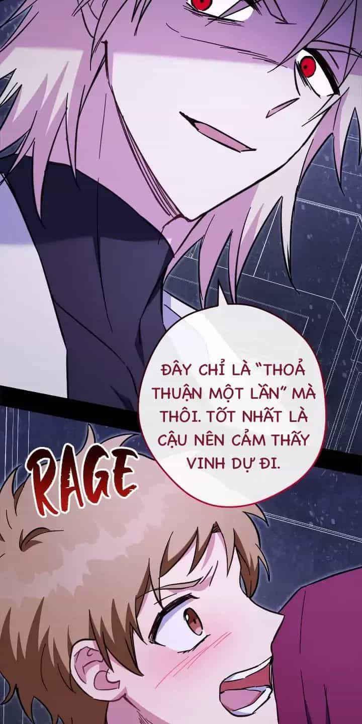 Sự Sống Sót Của Kẻ Chiêu Hồn - Chương 74 - ảnh 41