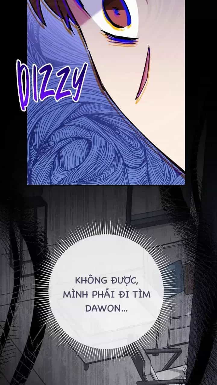 Sự Sống Sót Của Kẻ Chiêu Hồn - Chương 74 - ảnh 46