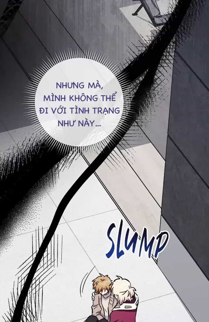Sự Sống Sót Của Kẻ Chiêu Hồn - Chương 74 - ảnh 47