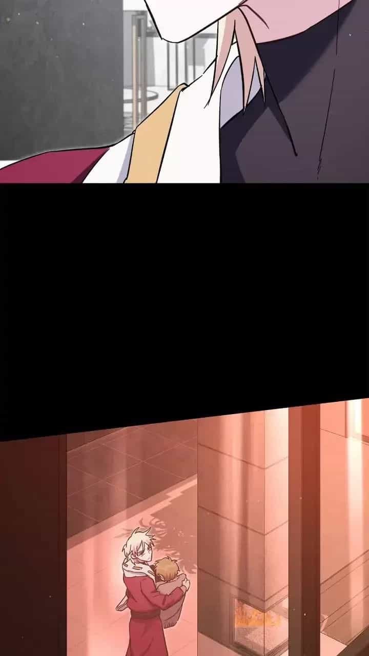 Sự Sống Sót Của Kẻ Chiêu Hồn - Chương 74 - ảnh 51