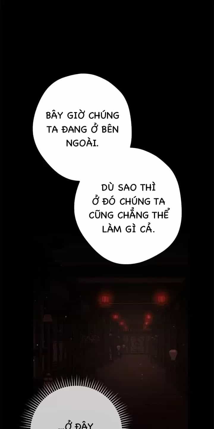 Sự Sống Sót Của Kẻ Chiêu Hồn - Chương 74 - ảnh 60