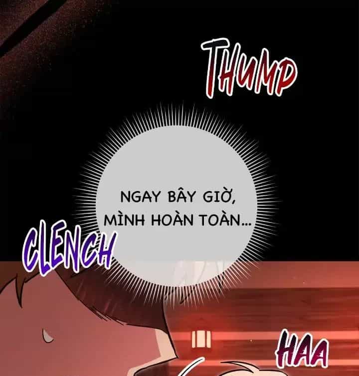 Sự Sống Sót Của Kẻ Chiêu Hồn - Chương 74 - ảnh 81