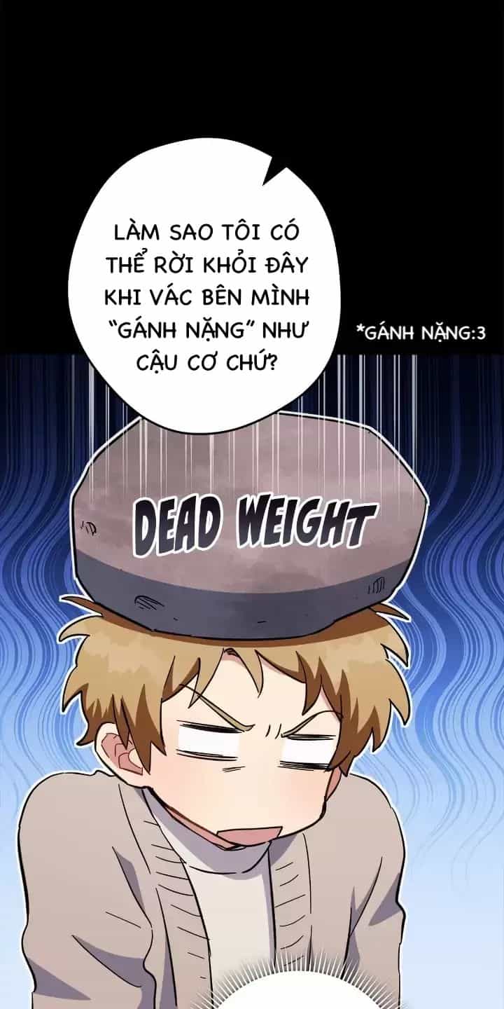 Sự Sống Sót Của Kẻ Chiêu Hồn - Chương 74 - ảnh 83