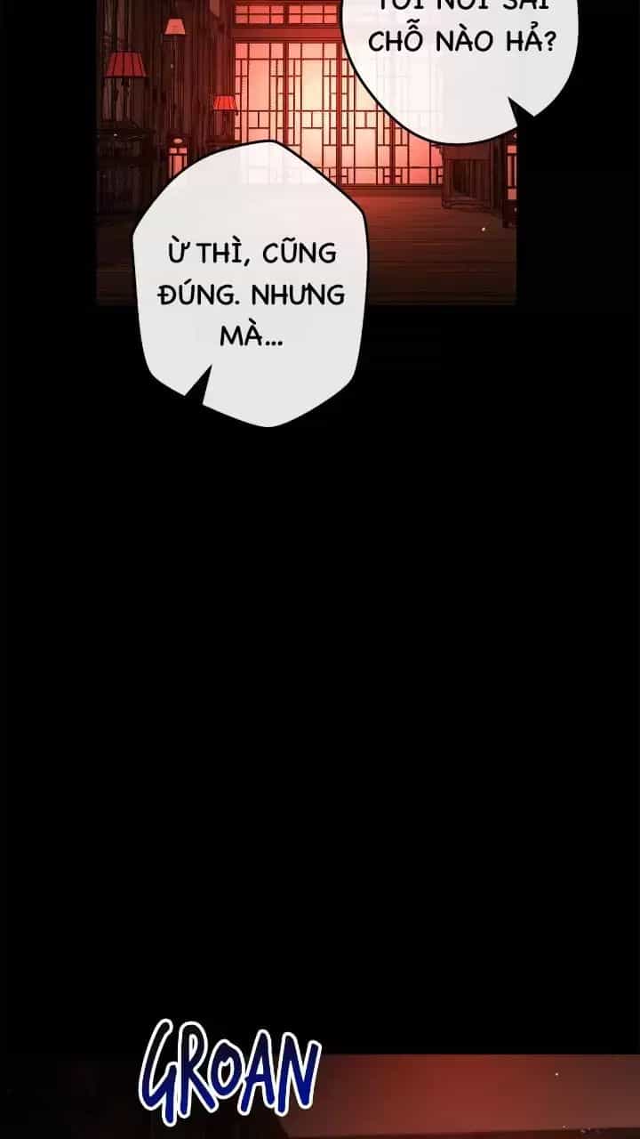 Sự Sống Sót Của Kẻ Chiêu Hồn - Chương 74 - ảnh 85