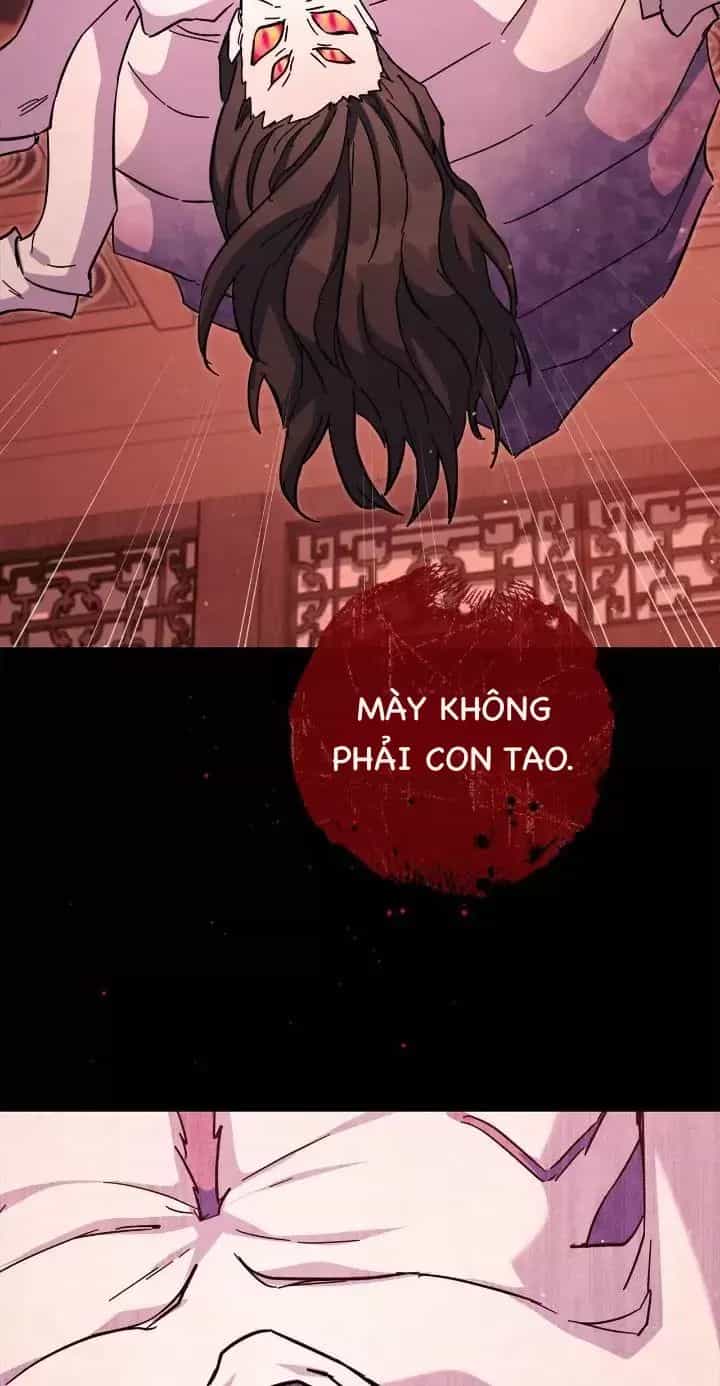 Sự Sống Sót Của Kẻ Chiêu Hồn - Chương 75 - ảnh 109