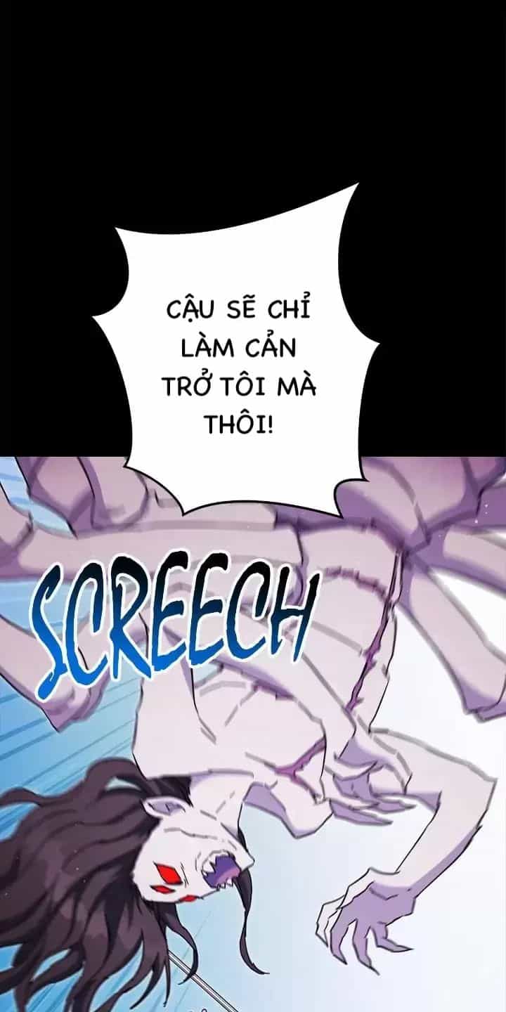 Sự Sống Sót Của Kẻ Chiêu Hồn - Chương 75 - ảnh 119