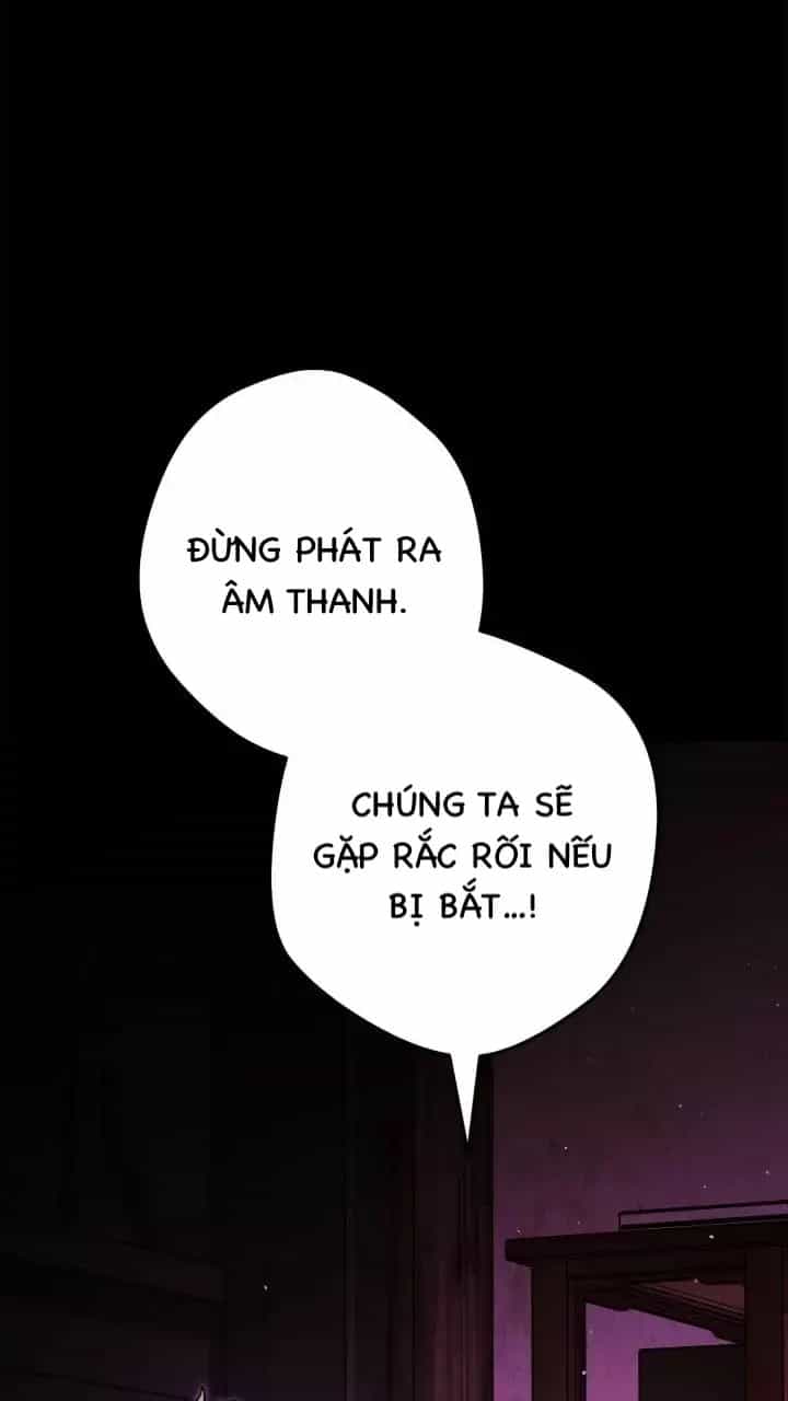 Sự Sống Sót Của Kẻ Chiêu Hồn - Chương 75 - ảnh 129