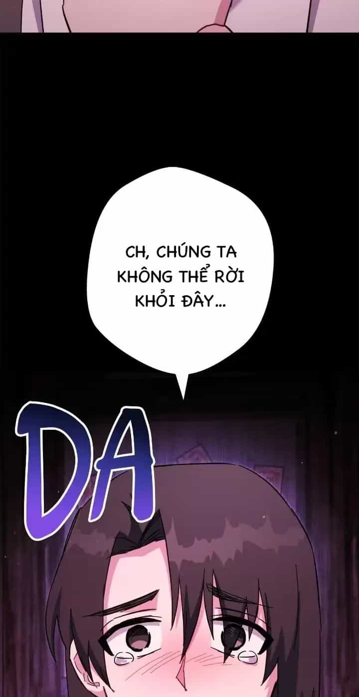 Sự Sống Sót Của Kẻ Chiêu Hồn - Chương 75 - ảnh 137