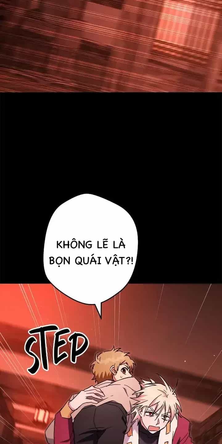Sự Sống Sót Của Kẻ Chiêu Hồn - Chương 75 - ảnh 2