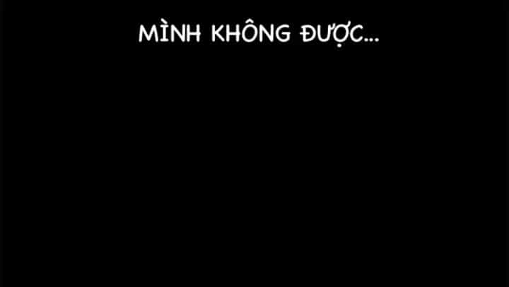 Sự Sống Sót Của Kẻ Chiêu Hồn - Chương 75 - ảnh 37