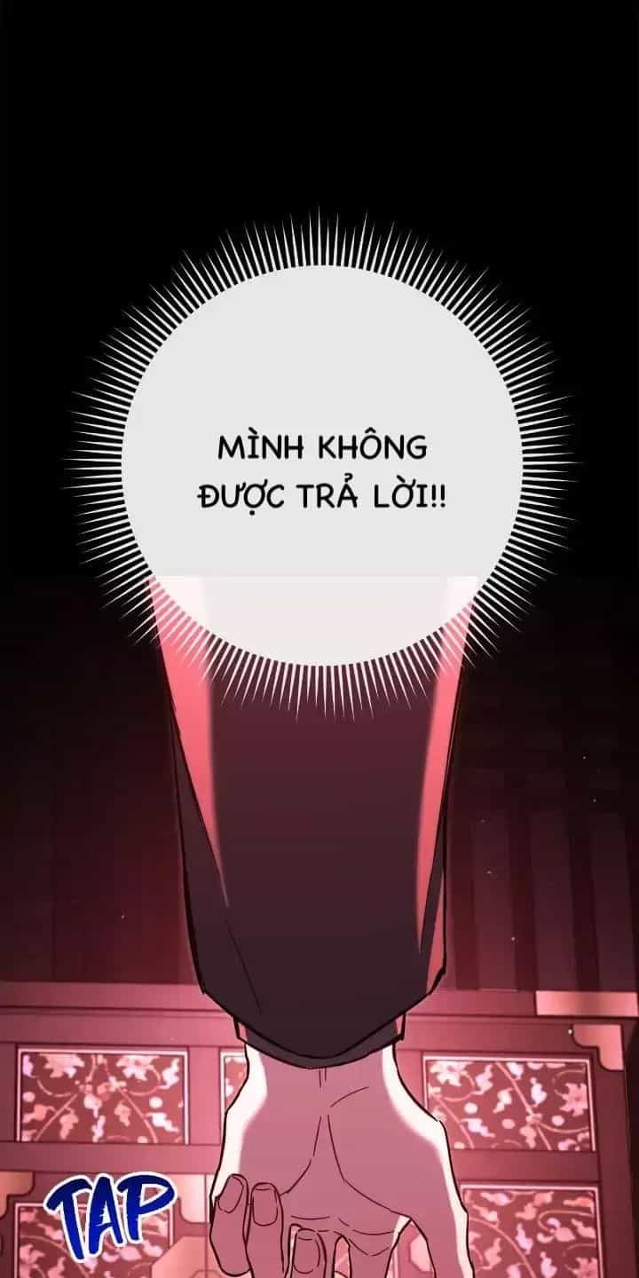 Sự Sống Sót Của Kẻ Chiêu Hồn - Chương 75 - ảnh 38
