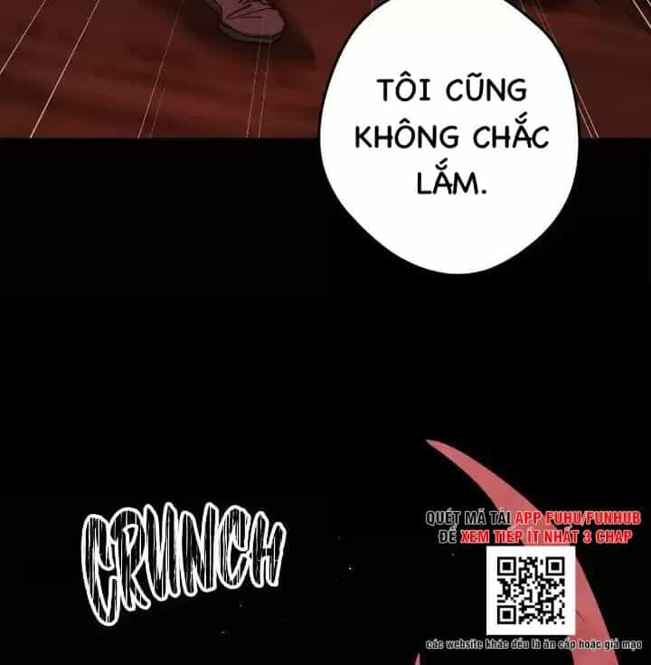 Sự Sống Sót Của Kẻ Chiêu Hồn - Chương 75 - ảnh 4
