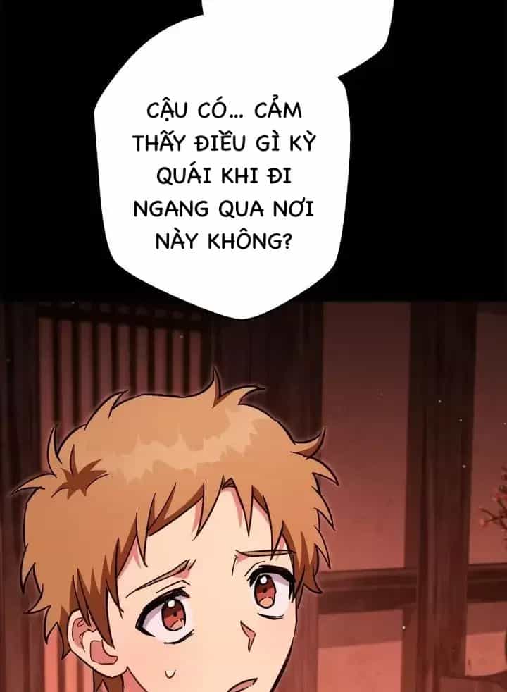 Sự Sống Sót Của Kẻ Chiêu Hồn - Chương 75 - ảnh 79