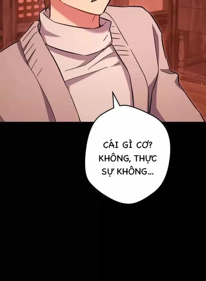 Sự Sống Sót Của Kẻ Chiêu Hồn - Chương 75 - ảnh 80