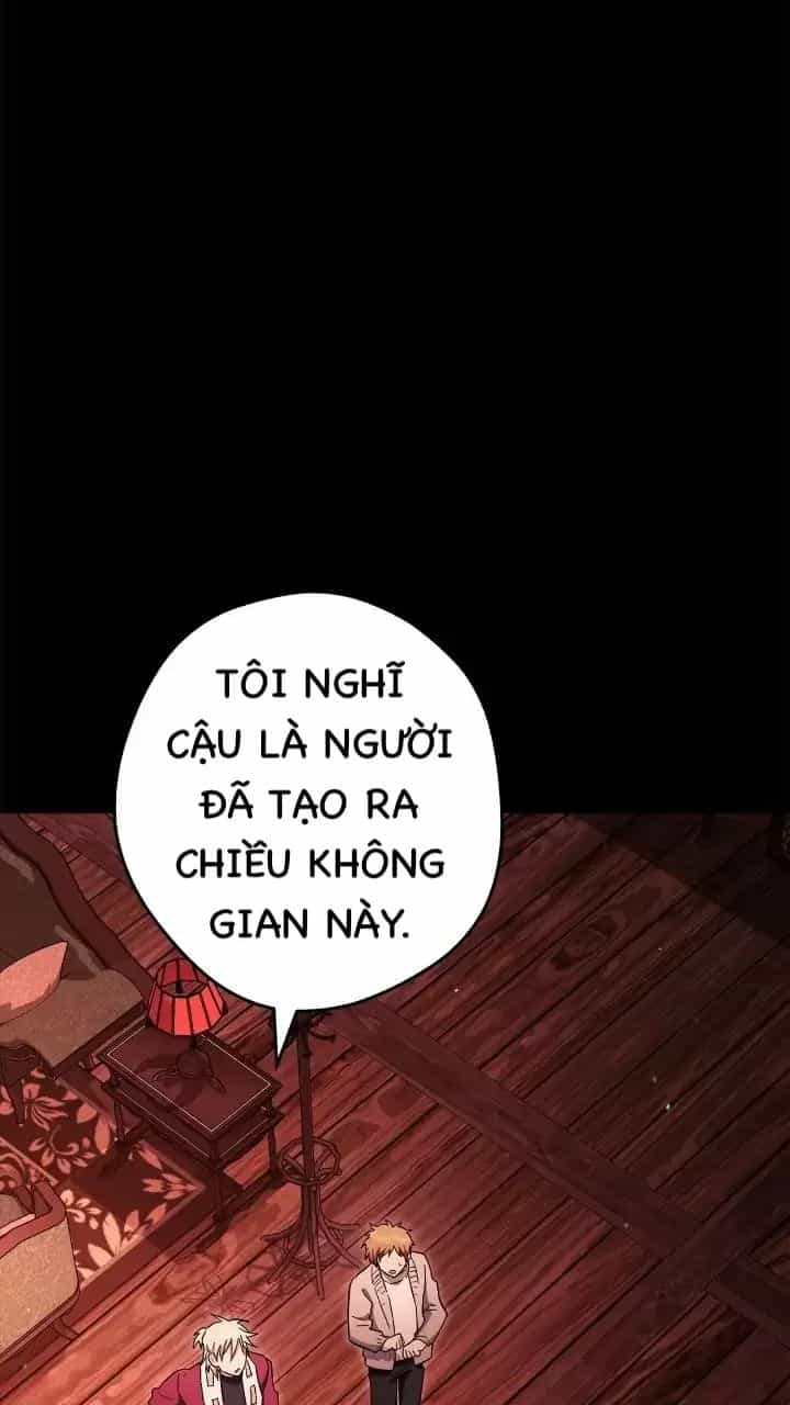 Sự Sống Sót Của Kẻ Chiêu Hồn - Chương 75 - ảnh 85