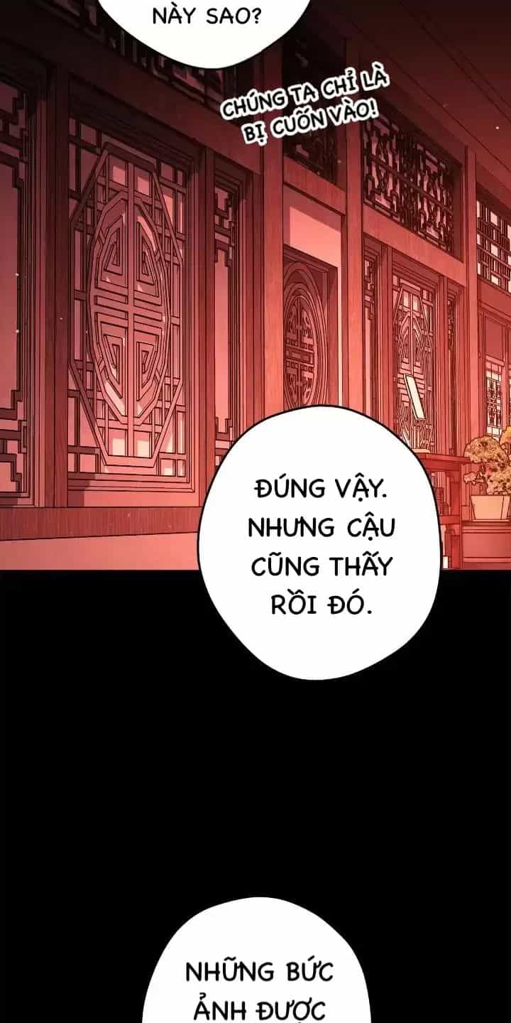 Sự Sống Sót Của Kẻ Chiêu Hồn - Chương 75 - ảnh 87