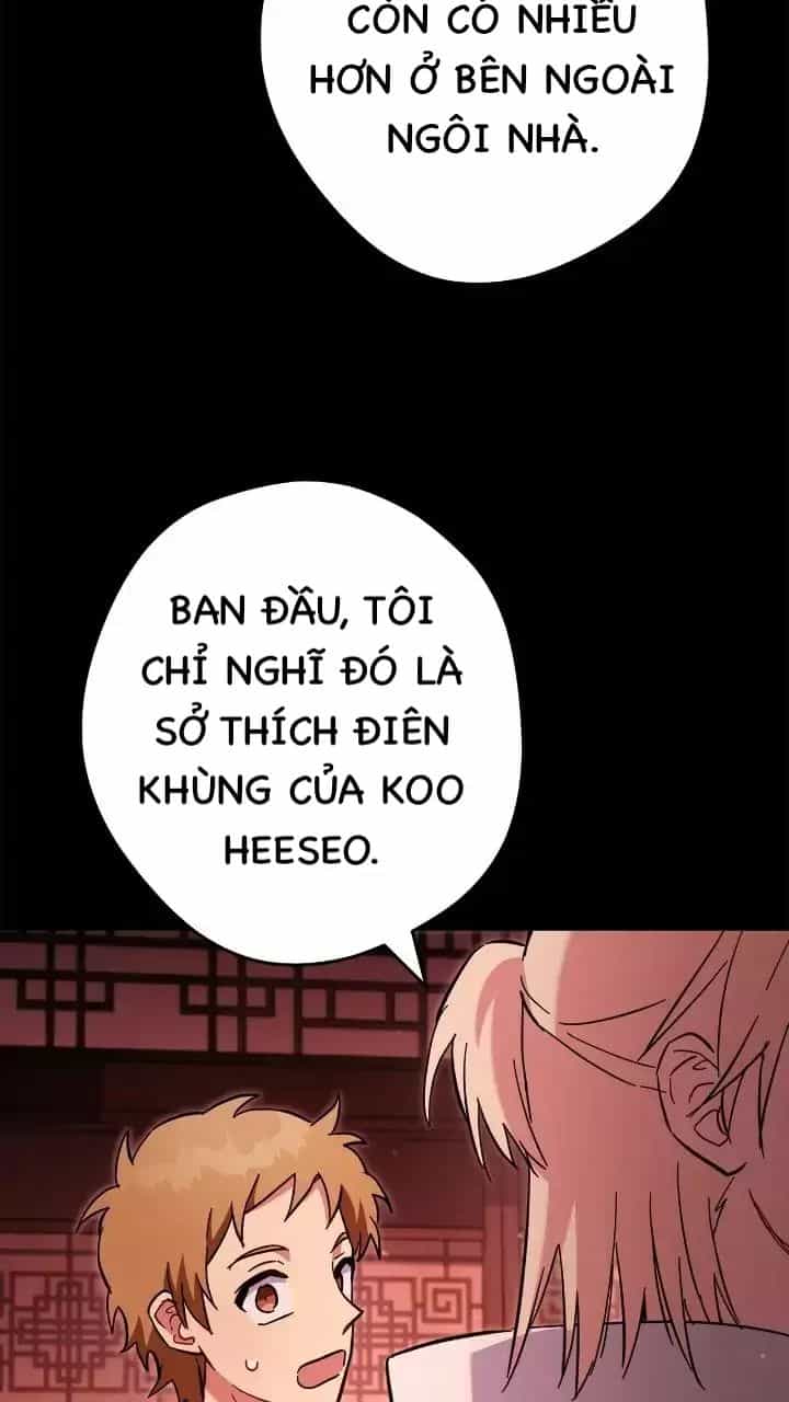 Sự Sống Sót Của Kẻ Chiêu Hồn - Chương 75 - ảnh 89