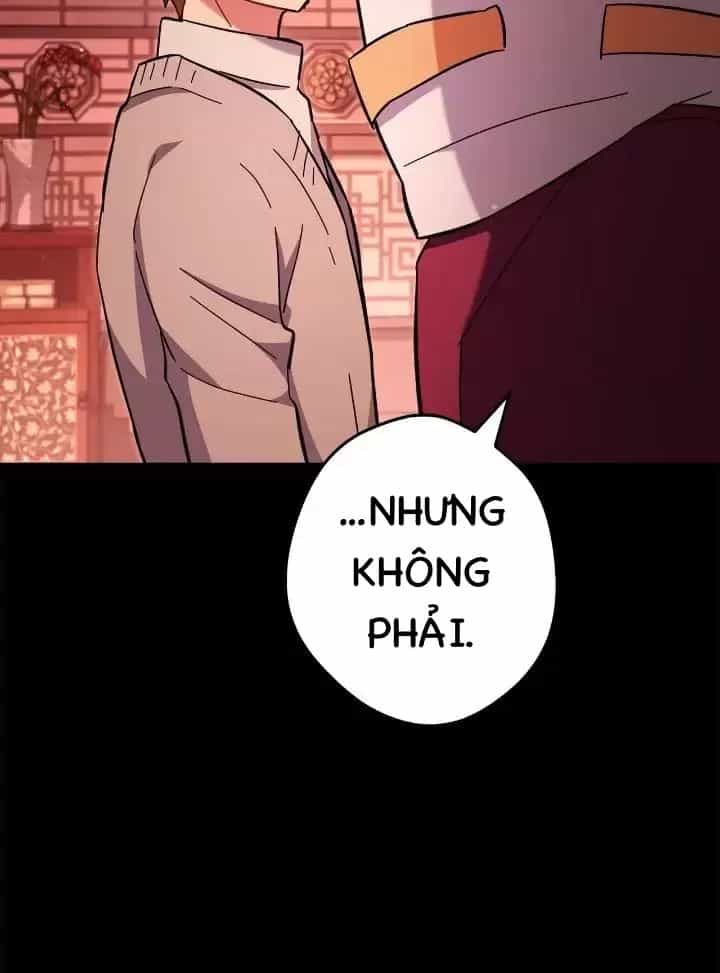 Sự Sống Sót Của Kẻ Chiêu Hồn - Chương 75 - ảnh 90
