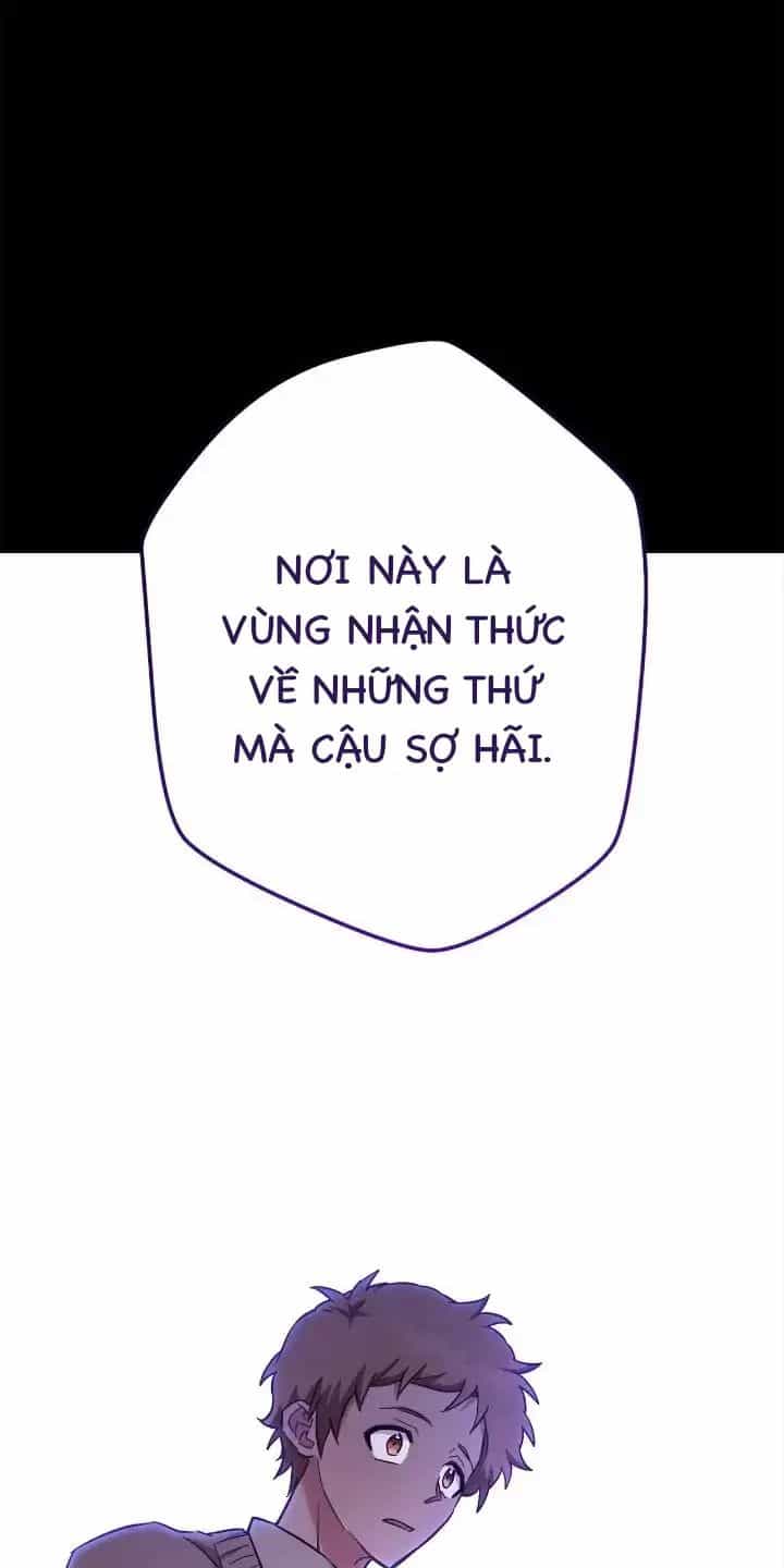 Sự Sống Sót Của Kẻ Chiêu Hồn - Chương 75 - ảnh 91