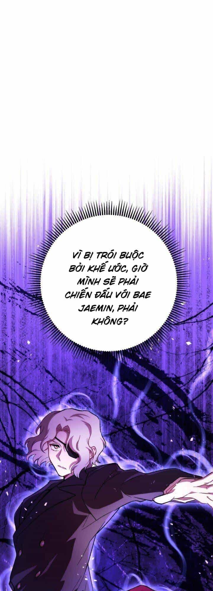 Sự Sống Sót Của Kẻ Chiêu Hồn - Chương 7 - ảnh 42