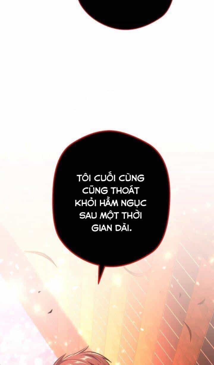 Sự Sống Sót Của Kẻ Chiêu Hồn - Chương 7 - ảnh 49