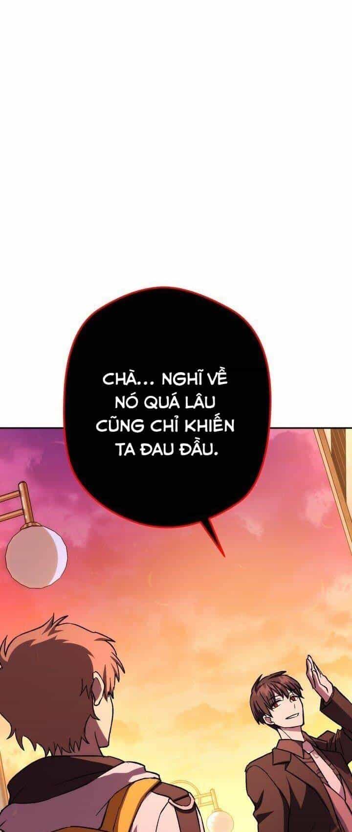 Sự Sống Sót Của Kẻ Chiêu Hồn - Chương 7 - ảnh 58
