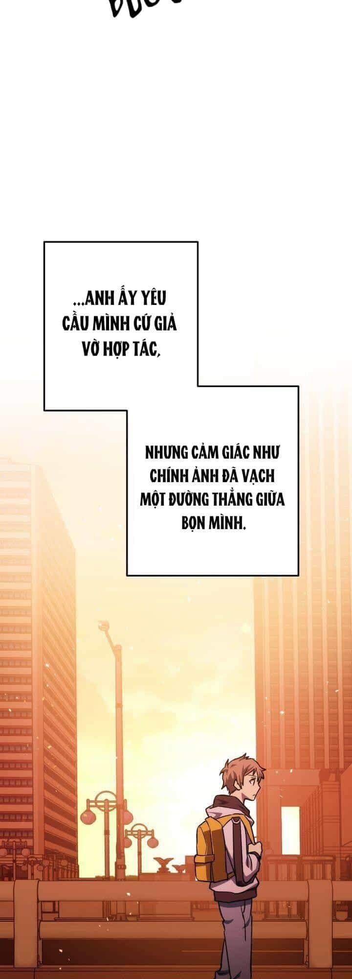 Sự Sống Sót Của Kẻ Chiêu Hồn - Chương 7 - ảnh 61