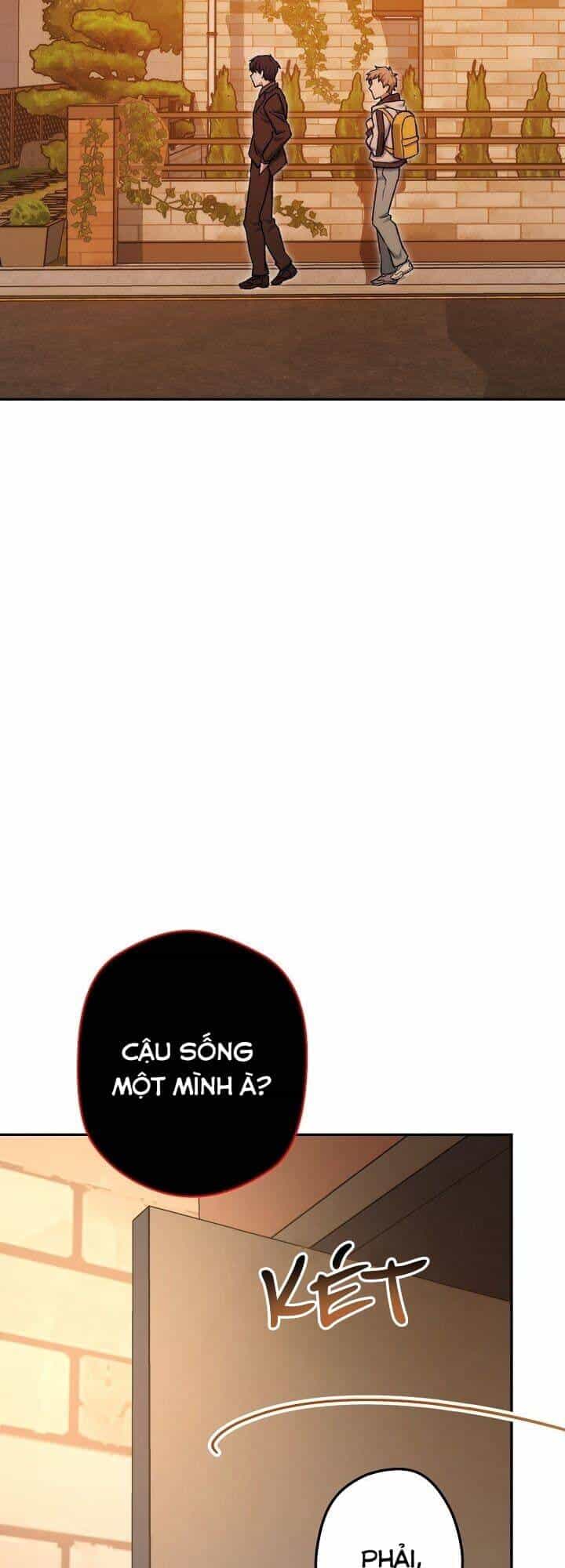 Sự Sống Sót Của Kẻ Chiêu Hồn - Chương 7 - ảnh 64