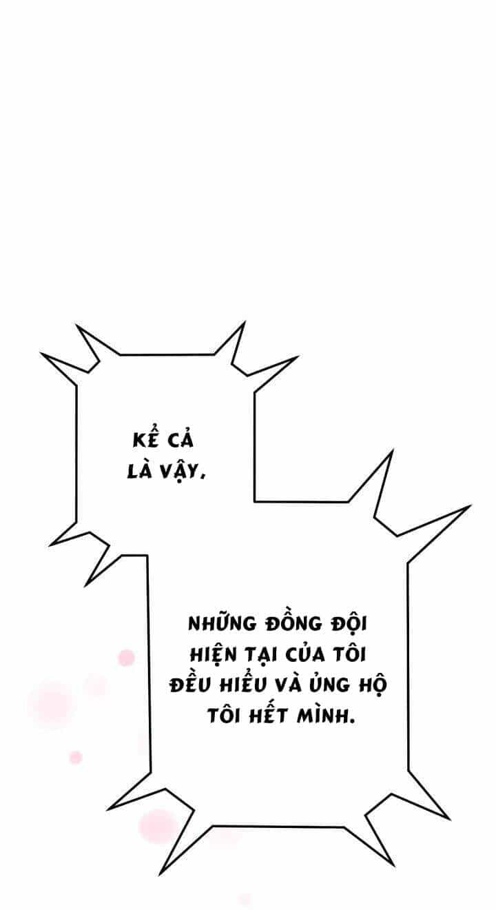 Sự Sống Sót Của Kẻ Chiêu Hồn - Chương 7 - ảnh 76